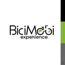 BiciMobi