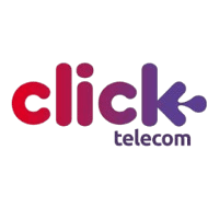 Click Telecom