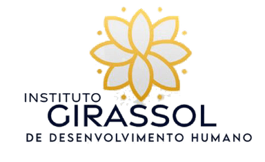 Instituto Girassol