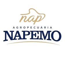 Napemo