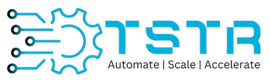 TSTR
