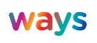 Ways