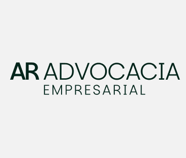 AR Advocacia 