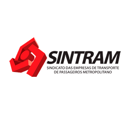 SINTRAM