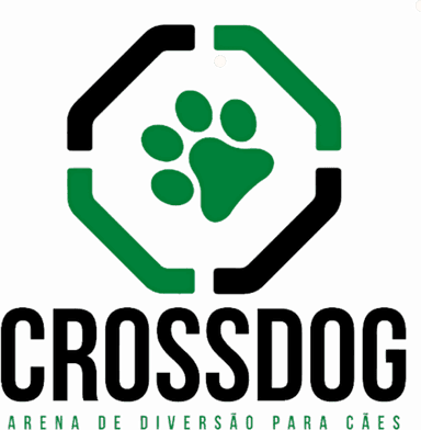 Arena CrossDog