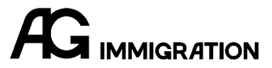 Agimmigration