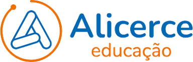 Alicerce