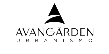 Avangarden
