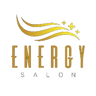Energy