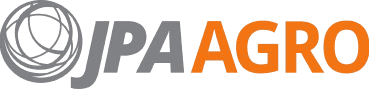 JPA Agro