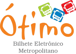 Ótimo