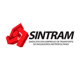 Sintran