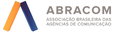 ABRACOM
