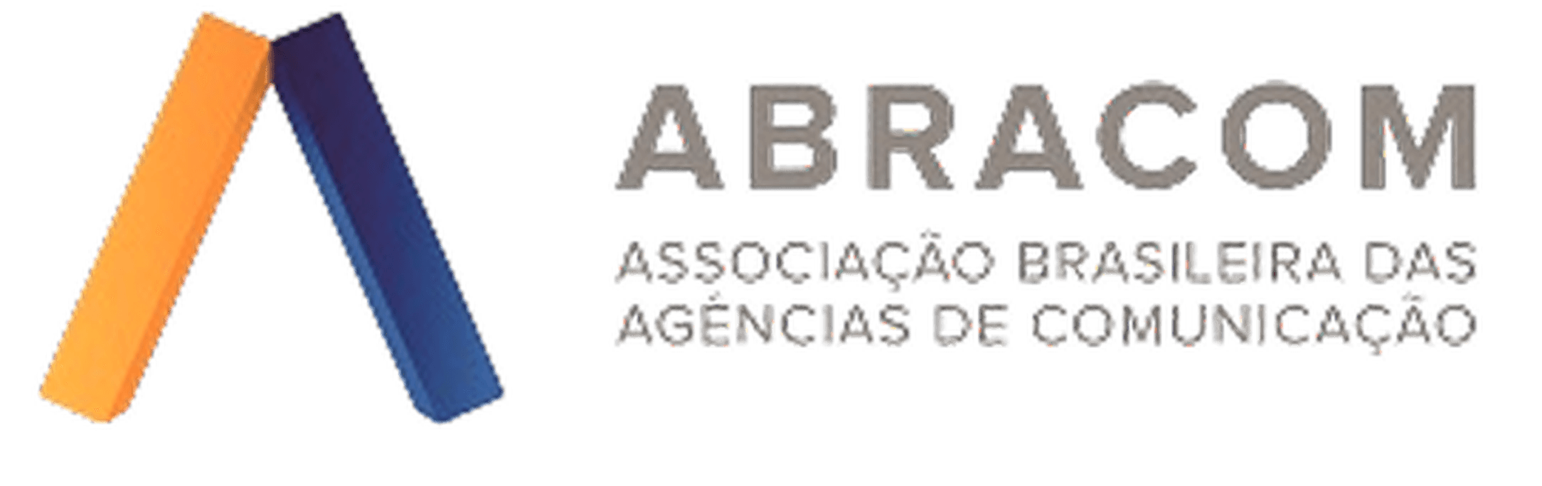 ABRACOM