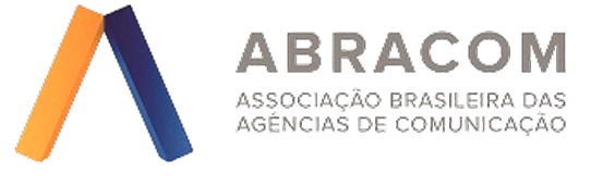 ABRACOM — Associação Brasileira das Agências de Comunicação