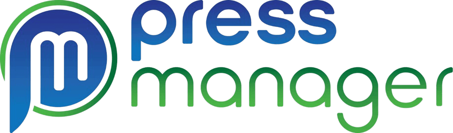 Press Manager