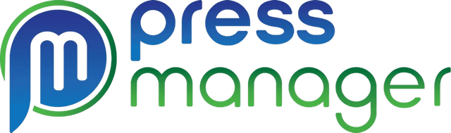 Press Manager
