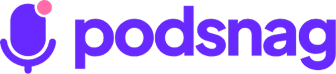 Podsnag