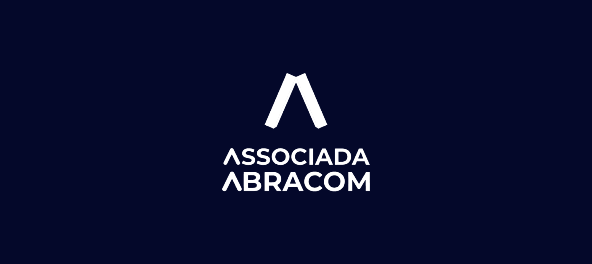 O futuro da comunicação é coletivo