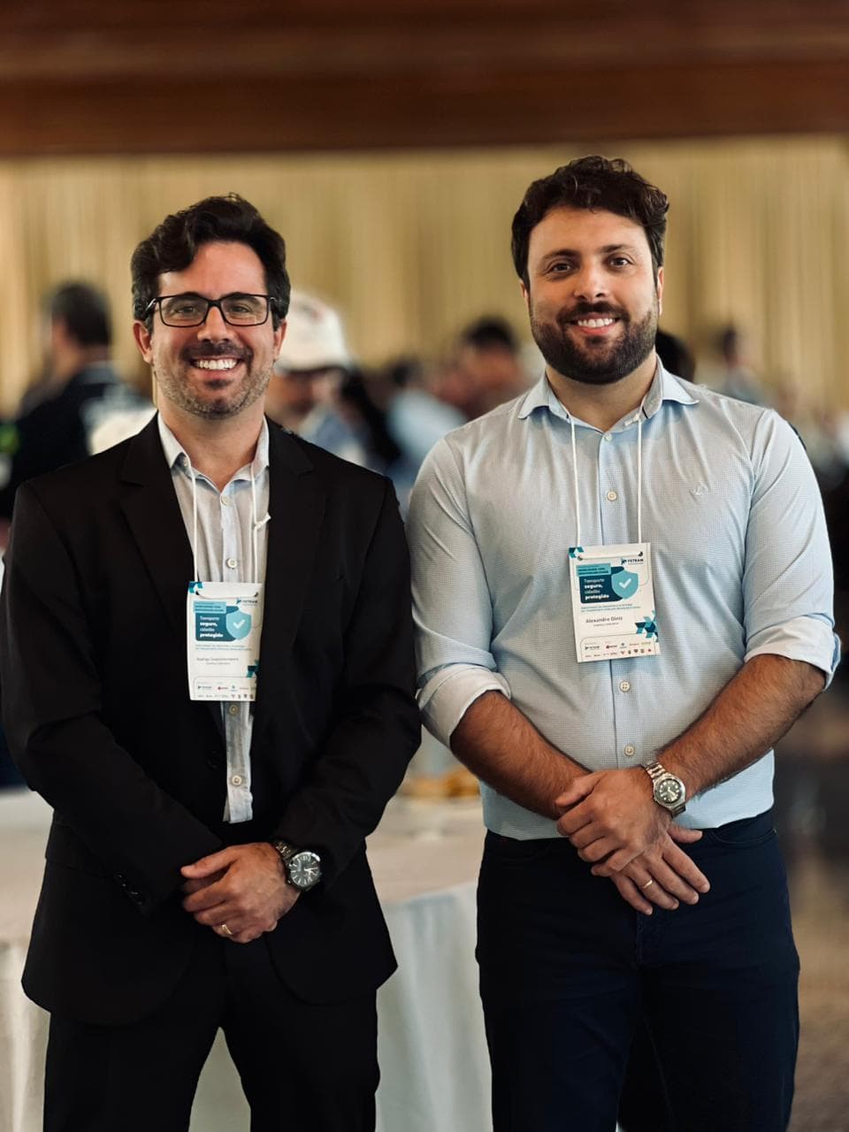 Relacionamento como estratégia: conexões reais geram resultados reais